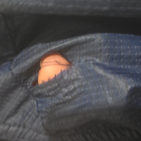 Nike UVA Bundle - Picture 6 of 7